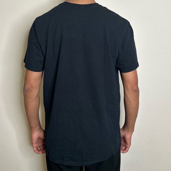 Printed Tee - Picture 2 of 2